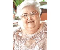 Barbara Eller Obituary (1943