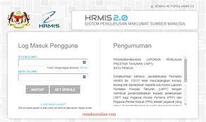 By logging in you accept our terms of service and privacy policy. Hrmis Klasik 1 0