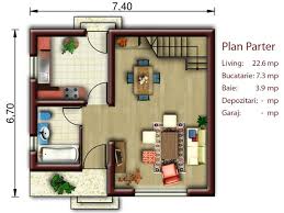 Cu toate acestea, informațiile furnizate pe această pagină vă va ajuta să ști costul mediu de construcție și lucrări de finisare în chișinău și republica moldova. Pret Constructie Casa 50 Mp