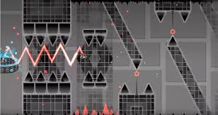 ‎ 8.5 x 0.12 x 11 inches. Xo Geometry Dash Fan Wiki Fandom