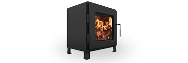 If playback doesn't begin shortly, try restarting your device. Small Wood Stove Introducing Nova By Mf Fire Mf Fire