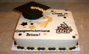 Sheet Cake Safeway Birthday Cake Designs Birthday Cake In Safeway College Graduation Cakes Graduation Cakes Graduation Party Cake