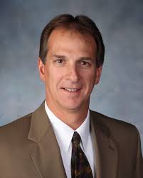 Pieper Electric acquires HiTech Controls