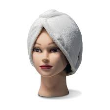 Peggy Sage Ciglia Finte Magnetiche Barbara