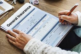 Please write your account or policy number on your check or money order. Allianz Completes Transaction To Purchase Westpac S General Insurance Business