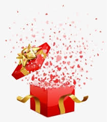 Open Present Box Png Images Free Transparent Open Present Box Download Kindpng 6 christmas scrub gifts holiday atmosphere gift box. open present box png images free