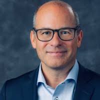 Eric Dettman Email & Phone Number