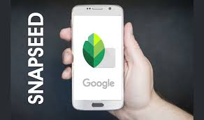 If you take lots of photos and edit them, then you must have heard the name of the . Descargar El Nuevo Snapseed Apk Adicto Al Androide