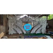 Modern model rumah sederhana tapi mewah ukuran 6×9 ukuran ini memang tidak begitu besar dan mungkin membatasi ruang gerak anda. Gebyok Harga Terbaik Agustus 2021 Shopee Indonesia