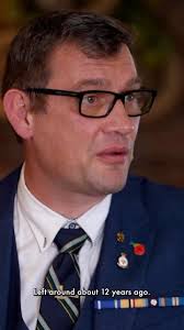 “The recruitment process was absolutely fantastic and very supportive from  Marston’s.” 💬, If you’re looking for a new chapter that values teamwork,  leadership and purpose, Marston’s could be your ...