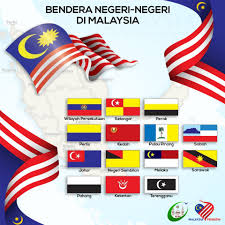 Check spelling or type a new query. Bendera Negeri Negeri Di Kelab Al Azhar Members Kuis Facebook