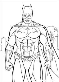 29 coloring pages superhero superheroes and seekliza me for. Pin On Garrett