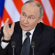 West Carrollton to buy, raze Carrollton Shopping Plaza