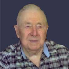 Gordon E. Weller Obituary December 28, 2019