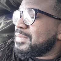 20+ "Murray Jacobs" profiles