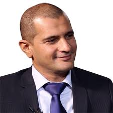 The 4th Edition Healthcare Disrupters Congress