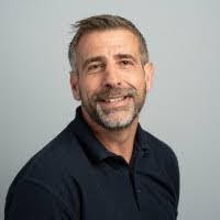 Rosylen Quinney's Instagram, Twitter & Facebook