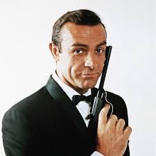 Levi Corcoran (@allgeek79)