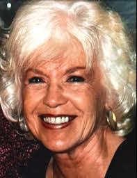 Laura Fortney's Instagram, Twitter & Facebook