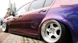 Check spelling or type a new query. Chameleon Purple Persona Galeri Kereta Youtube