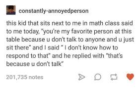 Search, discover and share your favorite you are my favorite gifs. 25 Best Memes About Youre My Favorite Person Youre My Favorite Person Memes