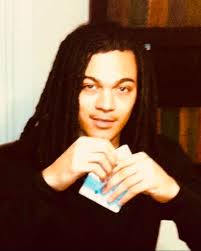 Jordan Keith Proctor Obituary December 20, 2024