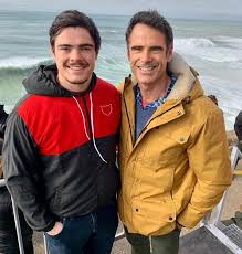 Pedro lima has 19 books on goodreads, and is currently reading purity of heart is to will one thing: Amigos Para Sempre Pedro Lima Recordado Por Patrao Da Sp De Quando Tudo Era Perfeito Nacional Flash