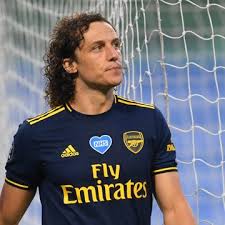 Unique david luiz posters designed and sold by artists. David Luiz Apologizes Over Lackluster Performance Against Man City