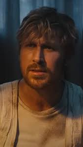 Director of Photography Jonathan Sela shot THE FALL GUY, directed by David  Leitch. Based