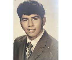 Domingo Guardiola Jr. Obituary (2023)