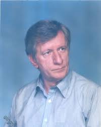 William C. Young Obituary September 14, 2021