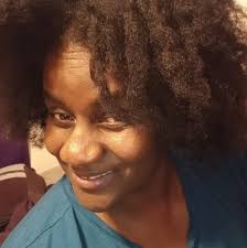 Bahamas National Spelling Bee