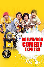 From chupke chupke, andaz apna apna, padosan to dhamaal, indian cinema has been tickling the funny bone of bollywood fans for decades now. Bollywood Comedy Movies For Android Apk Download