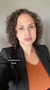 There’s a reason they say if you can see yourself doing anything else in  the world, don’t be an actor. , As an actor you are going to get rejected  over and over and over again. You will put yourself ...