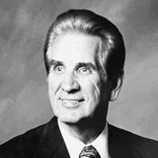 Salisbury Obituaries