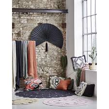 Carpet For The Garden Made Of Waterproof Plastic With Mandala In 2020 Outdoor Carpet Cushions Indoor