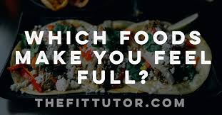 I am looking at meals up to 450 cals as i tend to eat a small lunch and a big dinner +snacks in the evening. 20 Low Calorie Foods That Make You Feel Full