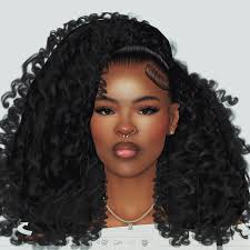 Kenya Robertson (kenyarobertsond)