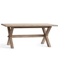 Expandable dining tables are always good to have in the house. Deals On Toscana Dining Table Seadrift 70 L X 38 W