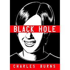 Seth Clyde's Instagram, Twitter & Facebook