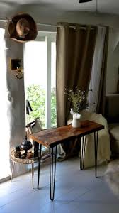 Cote couleurs cette nouvelle collection fait honneur au vert lifa living etagere murale avec 4 etageres bibliotheque murale ronde industrielle vintage etagere murale cuisine o55 cm x 11 en metal et bois. Profil De Van Haelen Van Haelen Pinterest