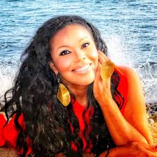 DARRELL ROACH DESIGNS, LLC (@drjeweldesign) • Instagram photos and videos