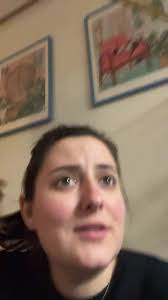 Tenny Melt Down Survivor