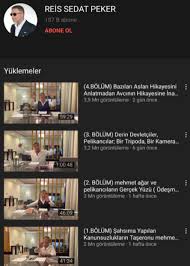 Videoyu beğendiyseniz beğenmeyi, yorum yapmayı ve. Ku7blaqazdgyum