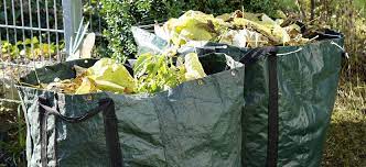 Check spelling or type a new query. Can You Put Garden Waste In A Skip Find Out Why You Should