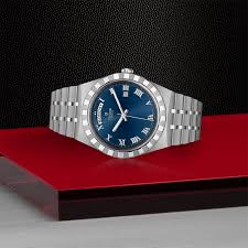 Tudor watches on sale at jomashop.com. The Tudor Royal Collection