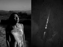 Diana Markosian Sarker Protick Among Magnum Foundation S 2018 Grantees Pdn Photo Of The Day The latest clothing, shoes, accessories & beauty.