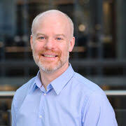 Mechanical Engineering academic staff