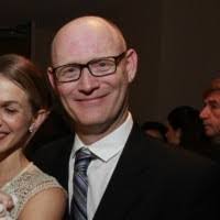 Jason Tapley's Instagram, Twitter & Facebook