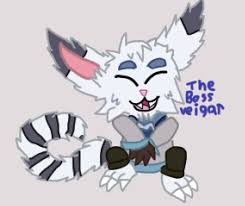 Ssg gnar is one of gnar's 7 skins (8 including classic). Ssg Gnar By Thebossveigar On Deviantart